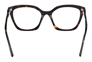 Rückansicht Guess GU2965 (052)