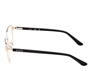 Seitenansicht Guess GU2969 (005)