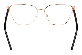 Rückansicht Guess GU2969 (005)