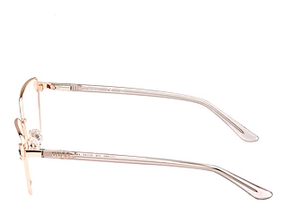 Seitenansicht Guess GU2969 (028)