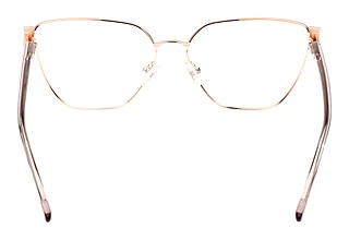 Rückansicht Guess GU2969 (028)