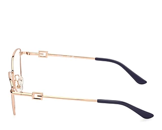 Seitenansicht Guess GU2974 (020)