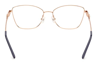 Rückansicht Guess GU2974 (020)