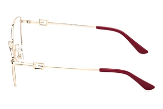 Seitenansicht Guess GU2974 (071)