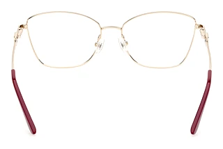 Rückansicht Guess GU2974 (071)