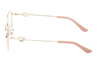 Seitenansicht Guess GU2974 (074)