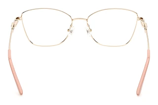 Rückansicht Guess GU2974 (074)