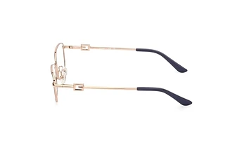 Seitenansicht Guess GU2975 (020)