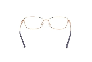 Rückansicht Guess GU2975 (020)