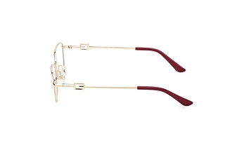 Seitenansicht Guess GU2975 (071)