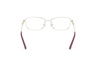 Rückansicht Guess GU2975 (071)