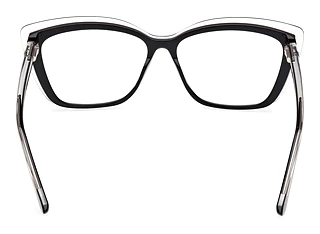 Rückansicht Guess GU2977 (005)