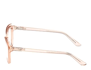 Seitenansicht Guess GU2977 (044)