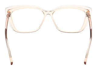 Rückansicht Guess GU2977 (044)