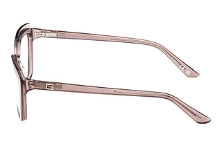 Seitenansicht Guess GU2977 (059)