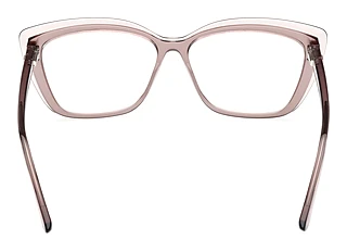 Rückansicht Guess GU2977 (059)