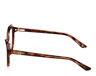 Seitenansicht Guess GU2978 (052)