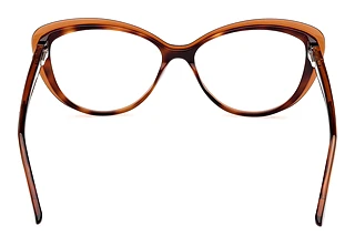 Rückansicht Guess GU2978 (052)