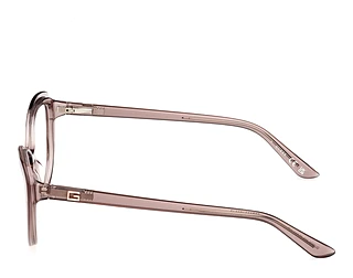 Seitenansicht Guess GU2978 (059)