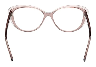 Rückansicht Guess GU2978 (059)