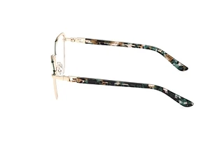 Seitenansicht Guess GU2982 (098)