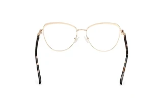 Rückansicht Guess GU2982 (098)