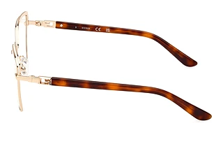 Seitenansicht Guess GU2983 (024)