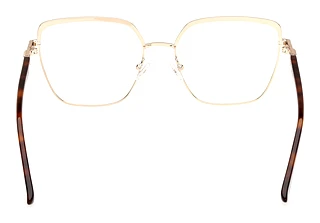 Rückansicht Guess GU2983 (024)