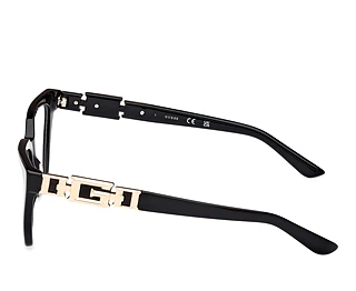 Seitenansicht Guess GU2985 (001)