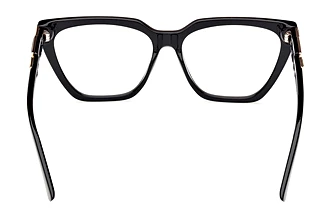 Rückansicht Guess GU2985 (001)