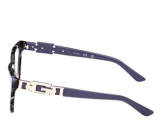 Seitenansicht Guess GU2985 (020)