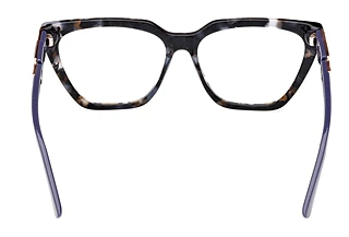 Rückansicht Guess GU2985 (020)