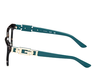 Seitenansicht Guess GU2985 (098)