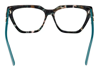 Rückansicht Guess GU2985 (098)