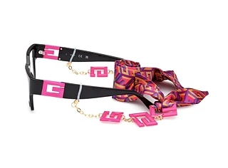 Seitenansicht Guess GU2987 (074)