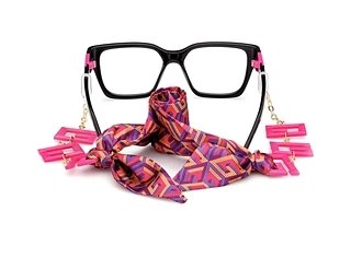 Rückansicht Guess GU2987 (074)