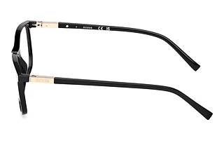 Seitenansicht Guess GU3004 (004)