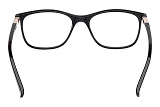 Rückansicht Guess GU3004 (004)