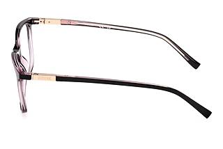 Seitenansicht Guess GU3004 (005)