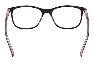 Rückansicht Guess GU3004 (005)