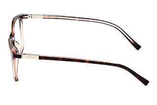 Seitenansicht Guess GU3004 (056)