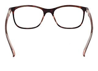 Rückansicht Guess GU3004 (056)