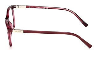 Seitenansicht Guess GU3004 (071)