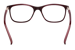 Rückansicht Guess GU3004 (071)