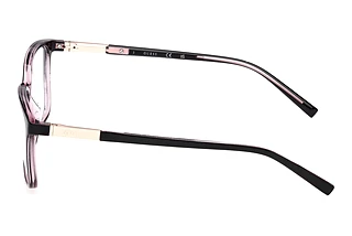 Seitenansicht Guess GU3016 (083)