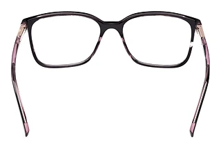 Rückansicht Guess GU3016 (083)