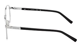 Seitenansicht Guess GU3037 (005)