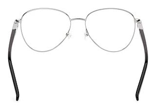 Rückansicht Guess GU3037 (005)