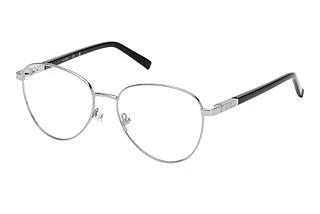 Vorderansicht Guess GU3037 (005)
