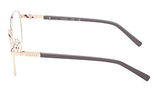 Seitenansicht Guess GU3037 (020)